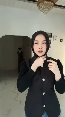 yang kmrn pada tanyain inner aku ini uda aku spill semua yaw😍 #fyp #outfitcantik #OOTD #lewatberanda 