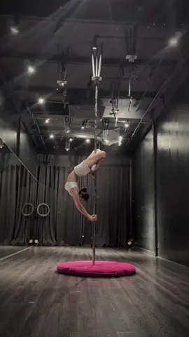#poledance 