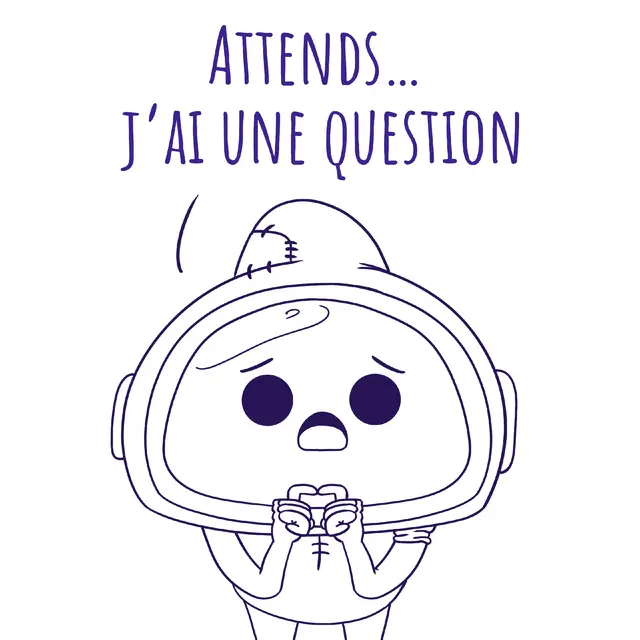 Vous aussi testez à la maison #dessin #bd #cerveau #mdr 