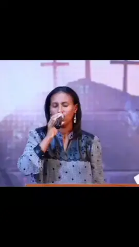 እልልልል እያልሽ ከምትደክሚ ቀጥታ ዞቤው ና አካሌ ብትይም እኮ እነሱ ሀሌሉያ ይሉሽ ነበር😂 #ኦርቶዶክስ_ተዋህዶ_ፀንታ_ለዘለዓለም_ትኑር #protestant 