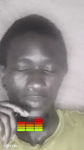 #tiktoksenegal #videoviral #tiktok 