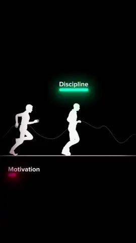 @Mastermind App download it now #SelfImprovement #mindset #mentality #dicipline #motivation 