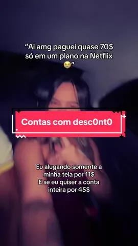 Facin facin, chama😮‍💨 #fy #fyp 