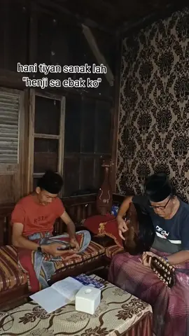 cutik aja hahahah😂#lampungpride #lampungtiktok #lampungpesawaran #fypシ゚ 