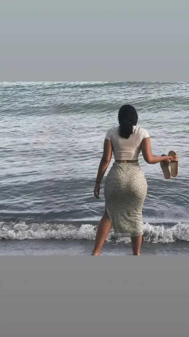 #paratiiiiiiiiiiiiiiiiiiiiiiiiiiiiiii #xbyzca #viralvideos #paratii #recuerdos ❤️🔥