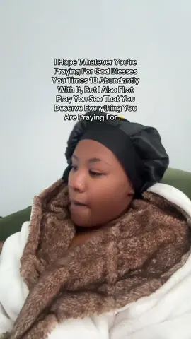 Know That You Are Worthy🩷.                                                                                            #foryouu #foryoupage❤️❤️ #godisstillgood #contentcreators #healingtakestime 