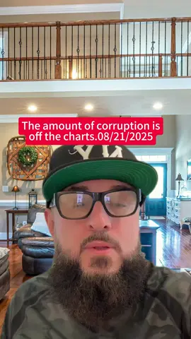 Exposing the Reality of Cuban Life in the US 😳💰 #foryou #anttsinc #fyp