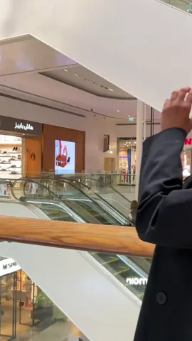 رد على بعض الكومنتات