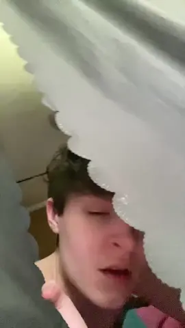 General life uodate along with a clarification I didn’t think needed to be said but I’m saying it anyway #scp #scpresearcher #scpfoundation #scp999 #drblue 