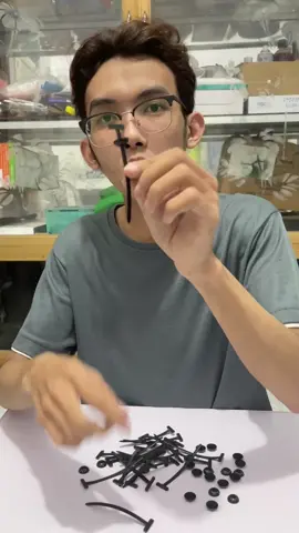 Khóa Dây Cáp Thông Dụng