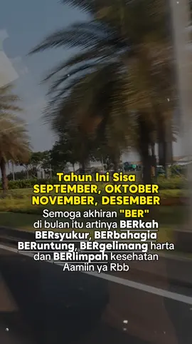 #CapCut #semoga berkah#😊😊