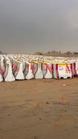 #جده # جوهرة العروس  # مخطط النجمه # 