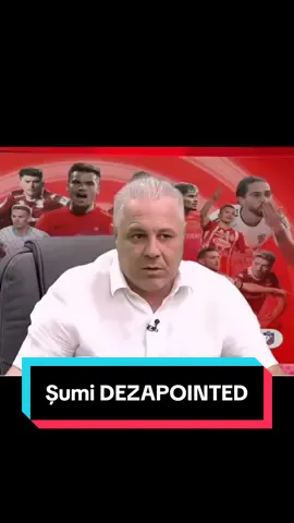 Like dacă ai fost și tu DEZAPOINTED vreodată😄 @anduu.98 @Liviu Vulpescu @Tibi Cretu #romania #sumudica #dissapointed #fyp 