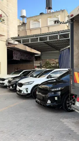 #صلوا_على_رسول_الله #الشعب_الصيني_ماله_حل😂😂 #fyp #tiktok #sorento 