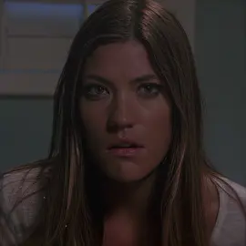 Debra finds out who Dexter really is 😳🫣 | #dexter #debra #dextermorgan #edit #fyp 