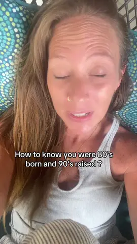 I feel like Richard was a staple of my childhood #richardmarx #80sbaby #90s #over40 #over40club 