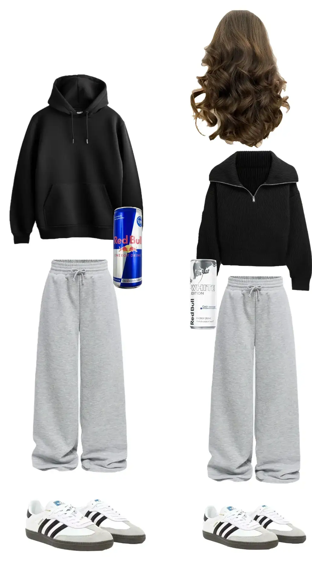 #fyp #foryou #meme #music 