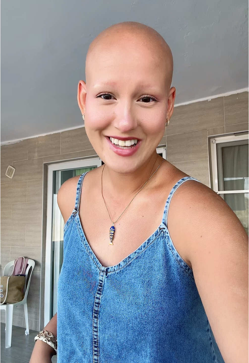 Damla benide bağımlı ettin 😂💗