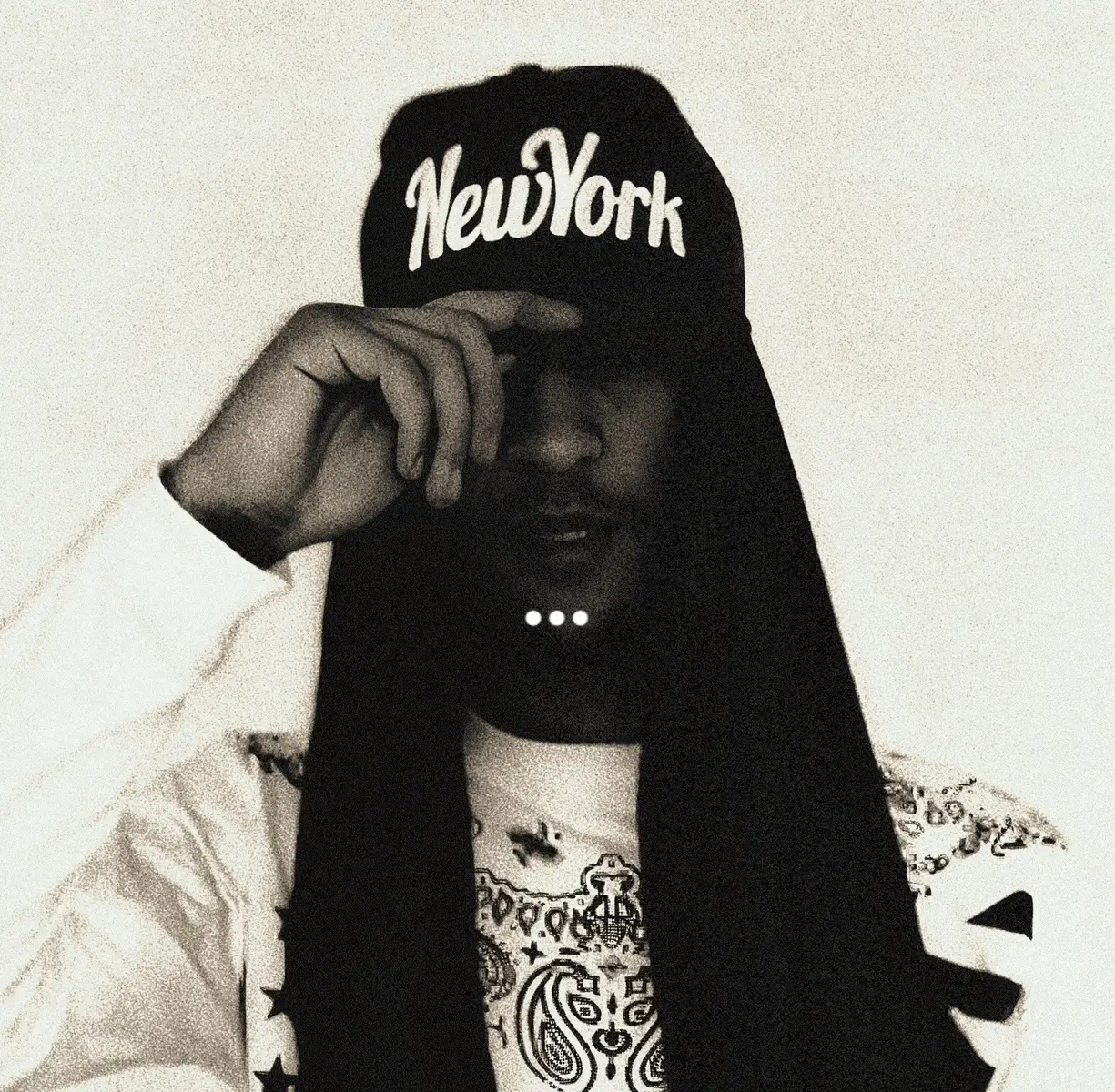 #rap #diib #diibologie #oldschool #sadstory 