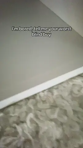 #perfume #frageancetiktok #viral #fragrancetok #fyp 