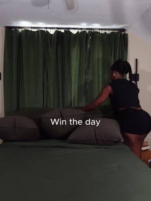 How I started being productive. Check out Grit, my daily habit tracker.