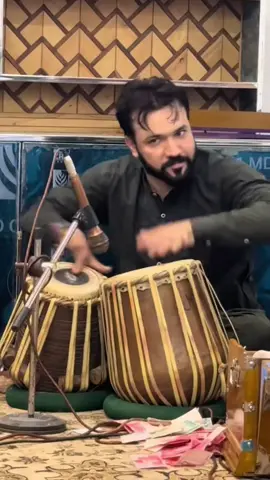 King Waheed #viral #viraltiktok #foryou #pashtosong #tiktok 