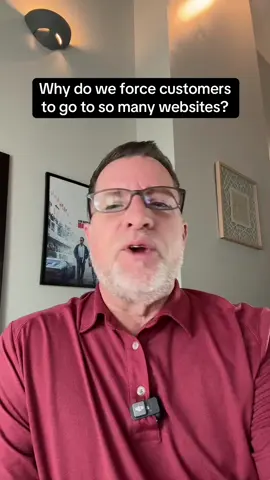 TradePending.com 💯 #behindthescenes #cardealer #tradepending @tradepending 