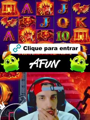 cashback até 25%, desfrute de benefícios ilimitados hoje mesmo