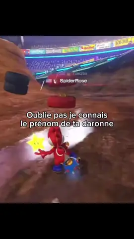 😘😘 #viral #mariokart #trend #foryou #pourtoi 