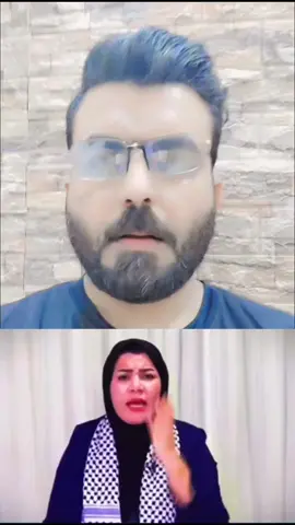 اسمعو التناقض في الكلام  #viral #foruyou #CapCut #explore #مشاهير_العالم 