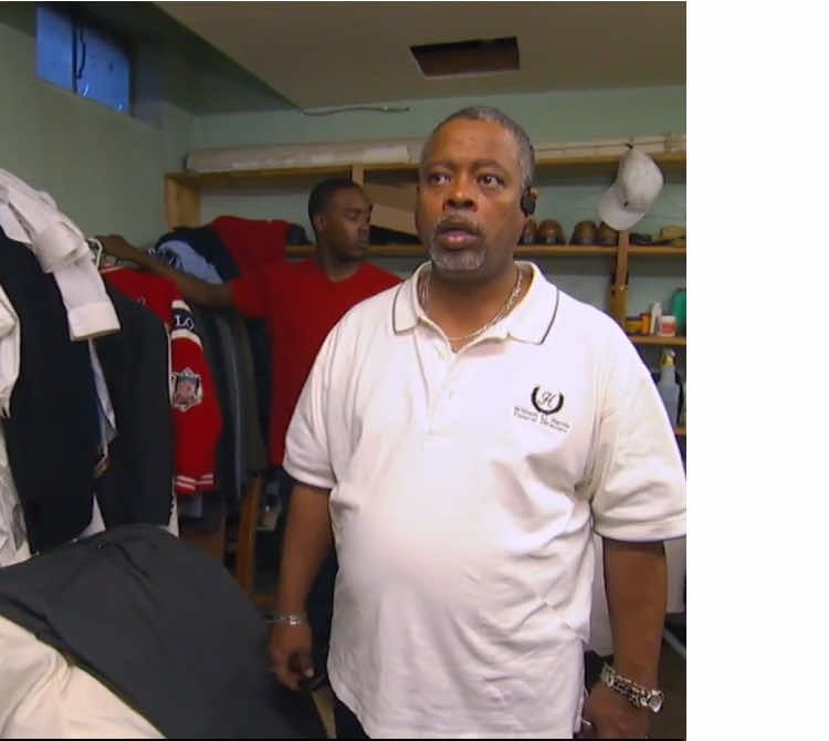 The Den | Funeral Boss
 #FuneralBoss #TheDen #EpicClip #TelevisionHighlight #EpicTVMoment                 