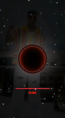 إسم الاغنيه قللك تعيش هتشوف الندل والخينين كامله 🎧  عصام صاصا ❤️  . ... . اغاني متعادله دبه عليا 🔊 كامله 🎧  . #تصميمي #اغاني_متعدله #دبه_صوت #سيستم_صوت🎧🎤 #الشعب_الصيني_ماله_حل😂😂 