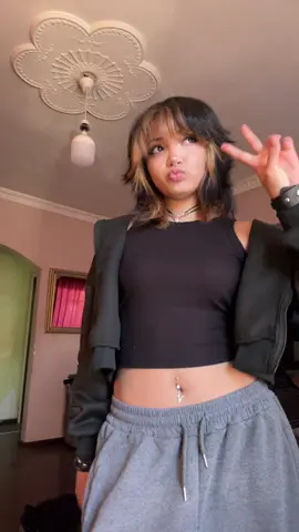 Dc:Me #fypシ゚ #fyp #trend #dance #viral 