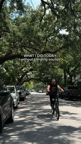 freeing myself from the shackles of trans only content 🙂‍↔️ #dayinthelife #vlog #fyp #transgender #ftm 