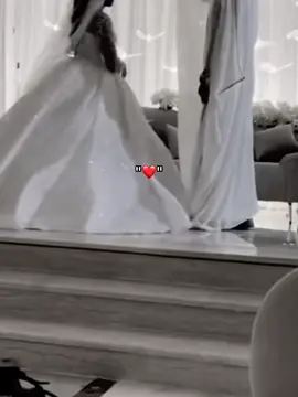 أتمنى أن ينتهي بنا الأمر هكذا🥹❣️.   #mylove #fypシ゚ #viral #explore #us 