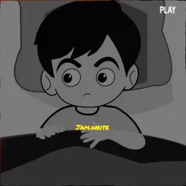 😂😂😂😂😂😂😄😄😄❤️❤️❤️❤️👑🥰🥰🥰😎😎🤞