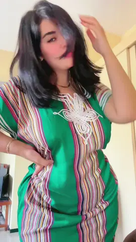 #fypage #اغوى_كويتيين🇰🇼 #السعودية #fyp #explore 