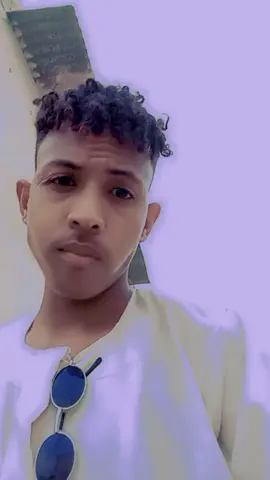 جخو شغل دا يا عالم  كوستي ومطر 😂😂😂 تمبول البطانه شكاري العز  ؟.؟............... ـــــــــــــــــــ