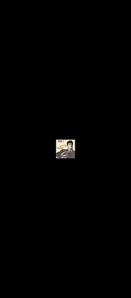 ياخي المشكله الي واجهته ماكو صور الهم وماكو مقطع الهم بالگوه لكيتهن@حمودي ديباي @فودي @فودي بيـس @مقنعه MQN وتصويب @حجي تيكا #حمودي_ديباي🍋 #فودي #مقنعه_وتصويب #حجي 