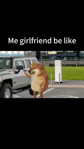 Me girlfriend be like😂#blockblast #hungrystudio #girlfriend #boyfriend #foryou 