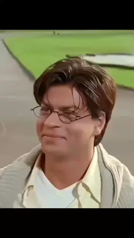 My favourite hero Shah Ruk khan 🤗 #sharukhkhan #srkfan #90song #foryou 