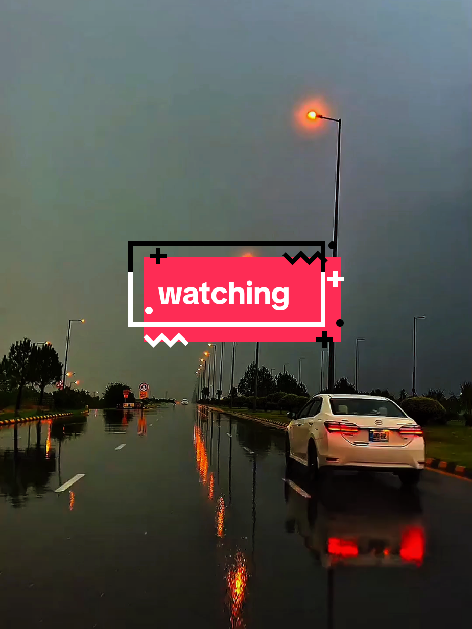 #creatorsearchinsights #smarttv #tvbox #series #tv #googletv 