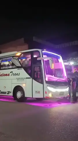 disaat orang lelap tertidur, di sinilah kita banting tulang. (KALONG MALAM) #buspariwisataindonesia ##jowopride #busmaniacommunity #ciwidey #adiputro 