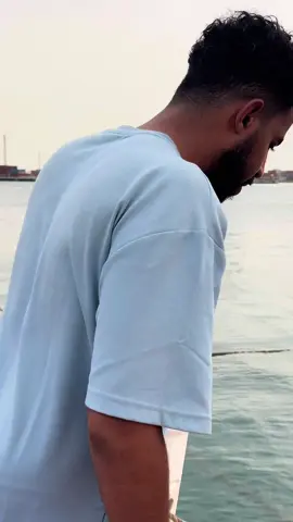 #يخت_عروس_البحر #الكورنيش #الريتش_في_زمه_الله💔😣 #مليون_مشاهدة❤ #اعاده_نشر🔁 