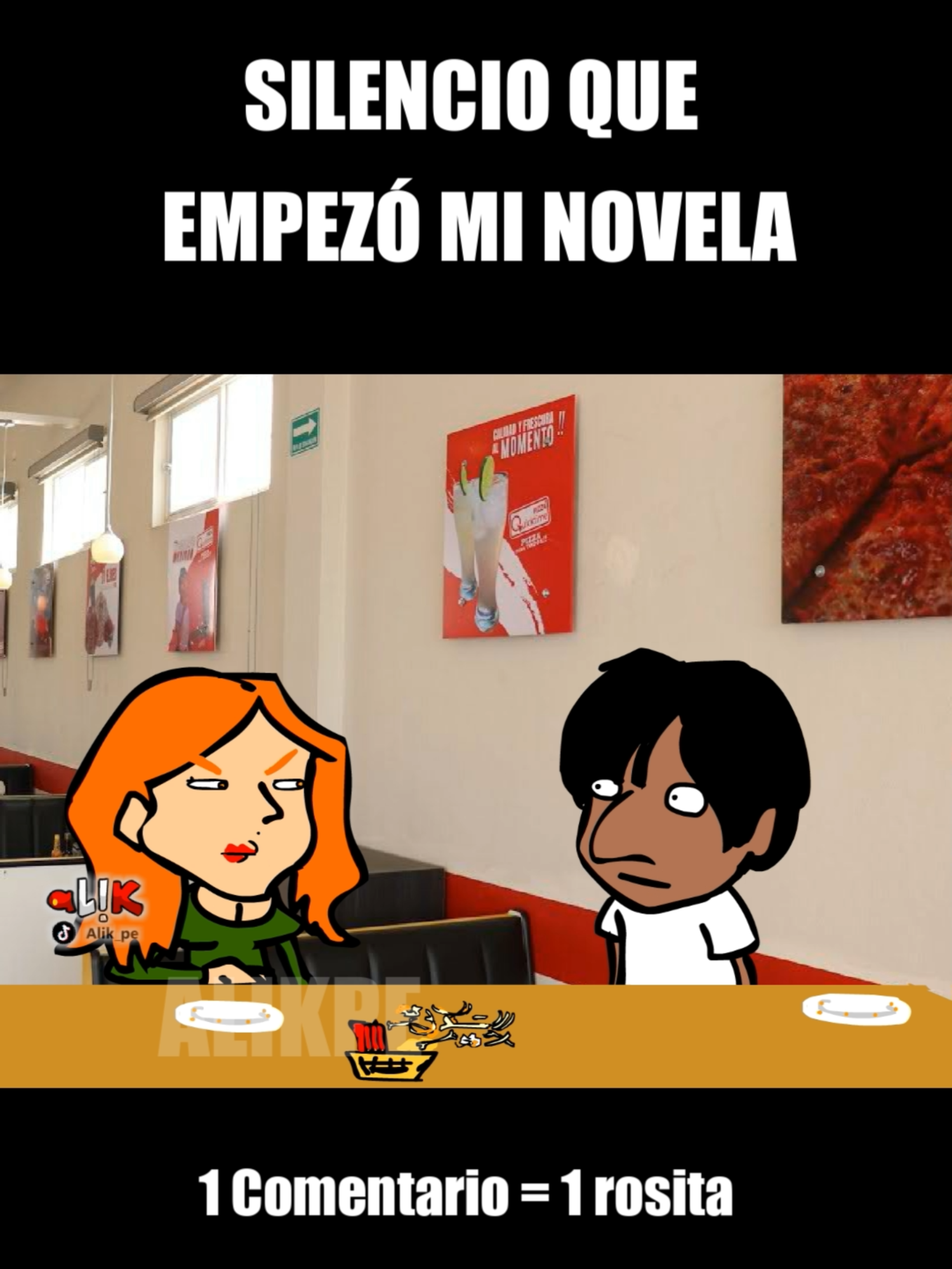 MI CAUSA TOLEDO, TODO UN CHCHA @marinagoldtiktok @caradecristian.oficial #marinagold #caradecristian #novela #toledo