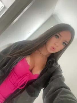 i’ll stop posting now mb #timothytancre #fakebodyy⚠️ #highlikes #fypppp #likе 