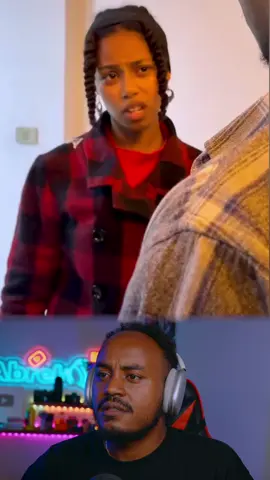 LOL 😂😂😂 #fypシ #fypシ゚viral #ethiopian_tik_tok🇪🇹🇪🇹🇪🇹 #ethiopianviral_tik_tok🇪🇹🇪🇹🇪🇹🇪🇹 #ethiopian_tik_tok 