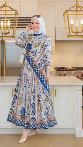 GAMIS BELISA RAYON RAMPEL TANG#lewatberanda #tasselempang #promoguncang88 #tas #sandalwanita 