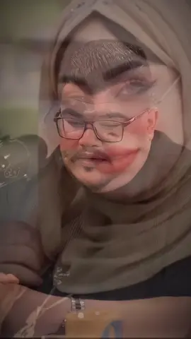 #CapCut  مرات احتاج العتب بس قررت مااعاتبه