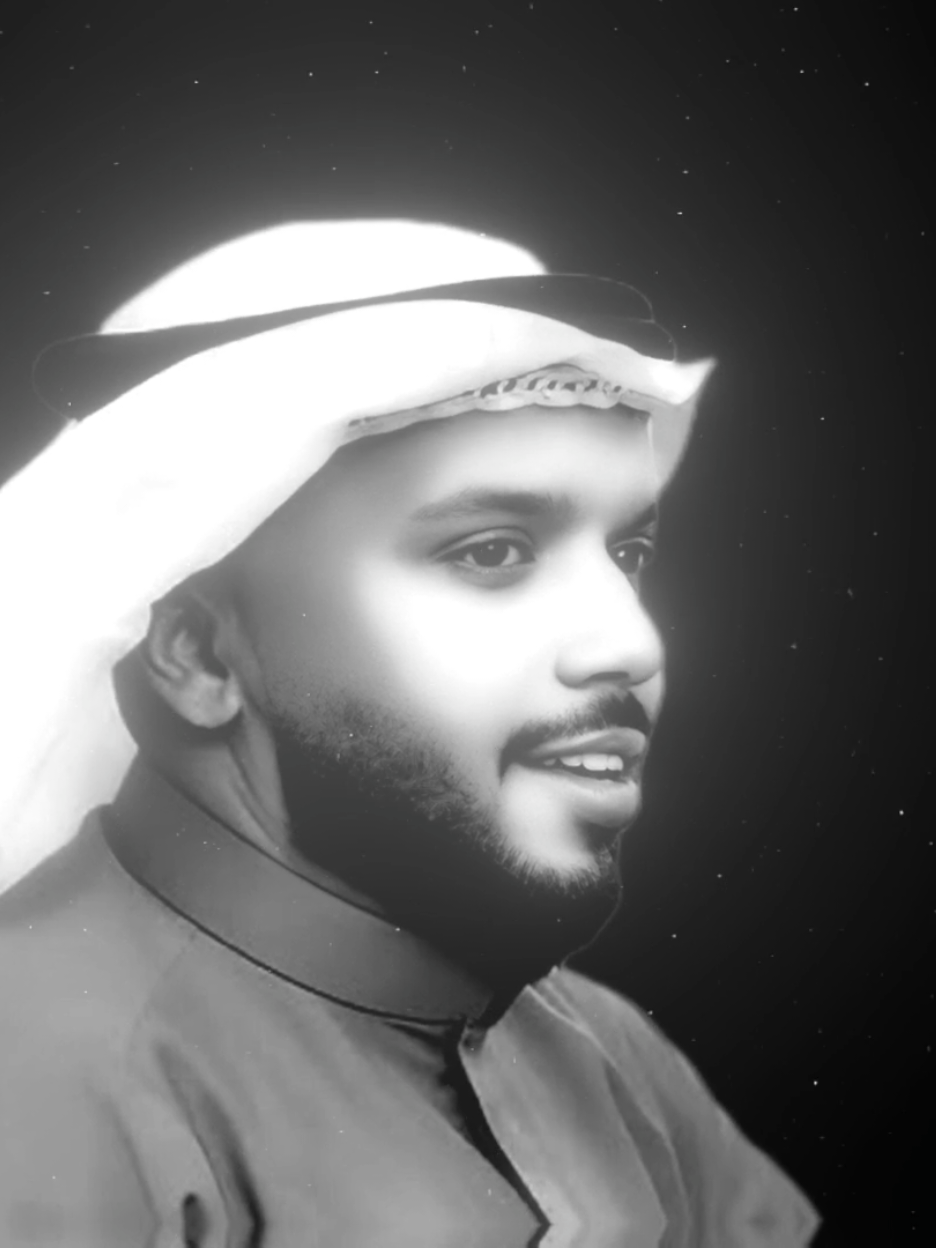 وشوفك منو ليتندم🙂‍↔️.  #اغاني  #اغاني_عراقيه  #اغاني_مسرعه  #مالي_خلق_احط_هاشتاقات  #فهد_نوري. 